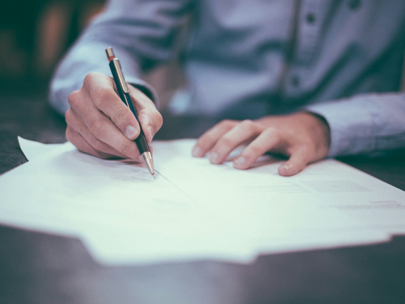 Compliance & Documentation: Service logs, checklists, and health summaries after every visit — building a maintenance history for audit readiness