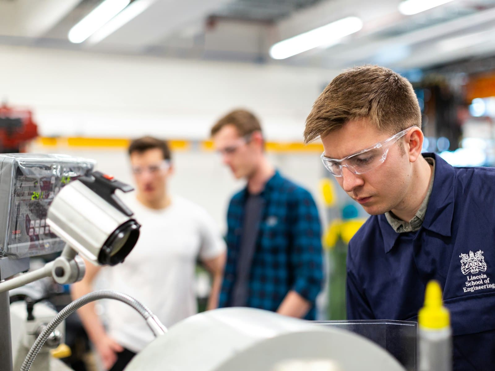 Preventive Maintenance: Scheduled servicing based on system type and risk profile — firmware updates, calibration, cleaning, and health checks before problems become outages
