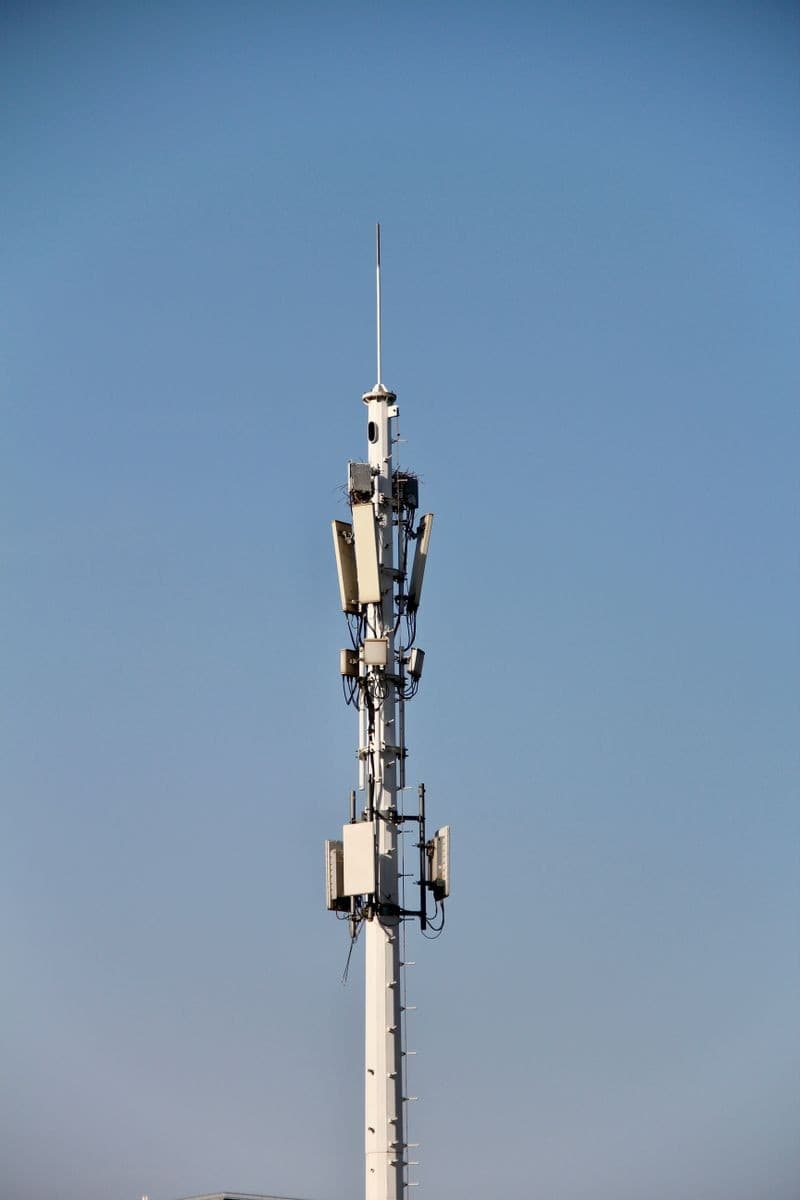GSM & PRI Gateways: Connectivity sized against actual call-volume data — peak concurrency, answer-seizure ratios, and campaign patterns