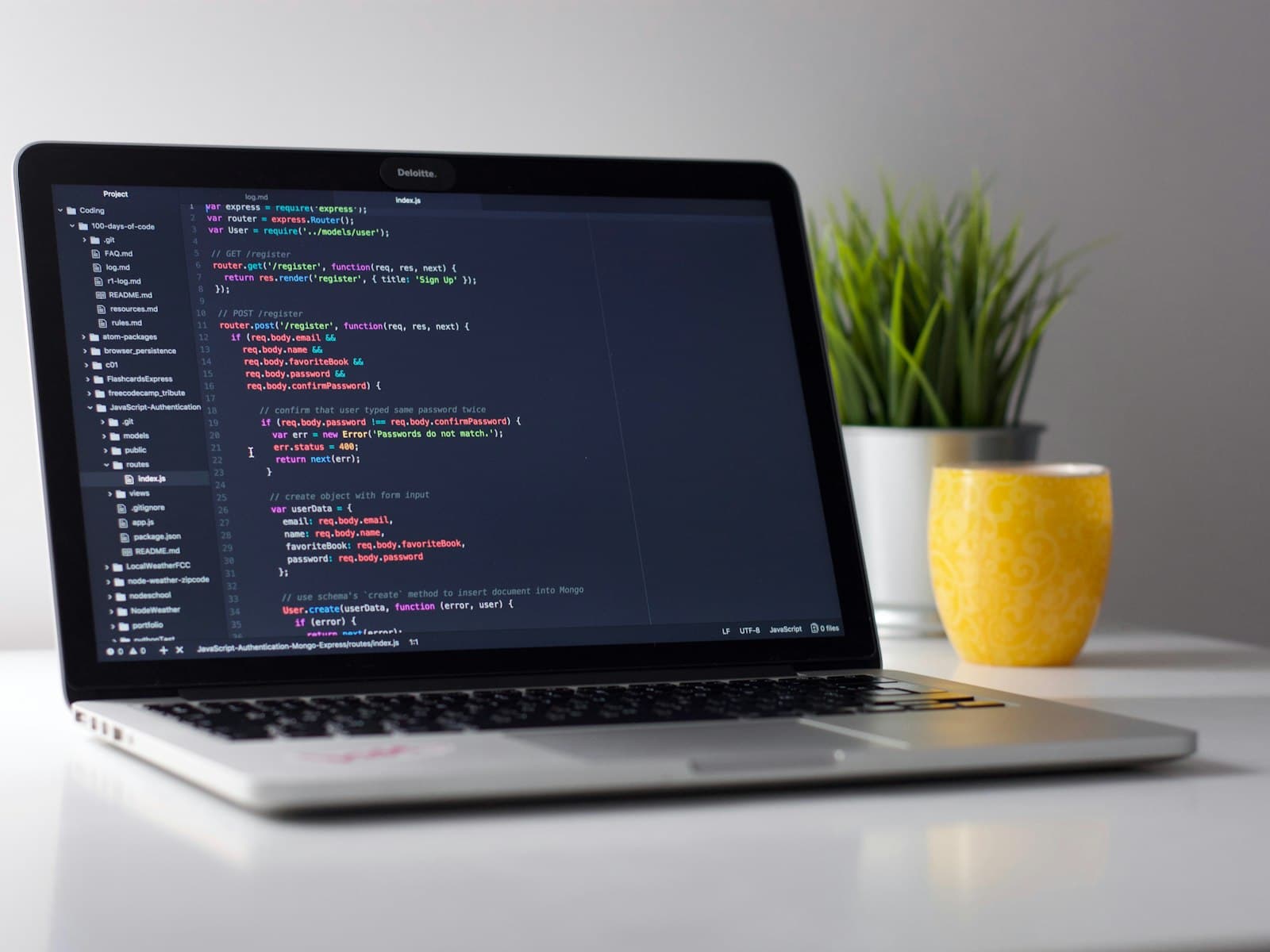 Creative & Enterprise Applications: Adobe applications and ERP software — managed from procurement through assignment to renewal